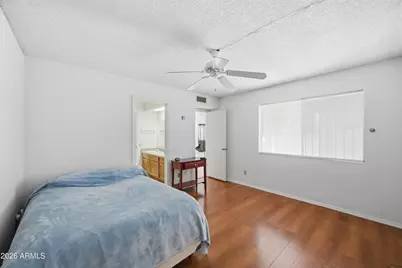 7408 N 68th Drive, Glendale, AZ 85303 - Photo 13