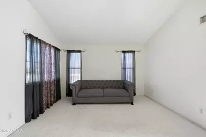 7408 N 68th Drive, Glendale, AZ 85303 - Photo 7