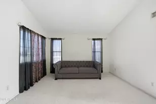 7408 N 68th Dr, Glendale, AZ 85303 - Photo 7