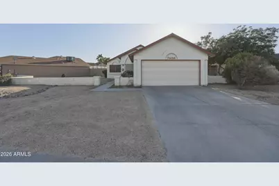 7408 N 68th Drive, Glendale, AZ 85303 - Photo 1