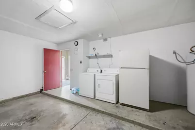 7408 N 68th Drive, Glendale, AZ 85303 - Photo 21