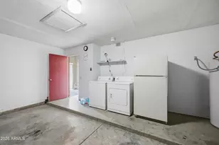 7408 N 68th Dr, Glendale, AZ 85303 - Photo 21