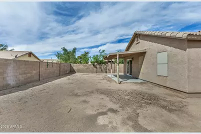 1181 W 4th Avenue, Apache Junction, AZ 85120 - Photo 27