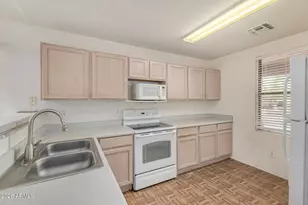 1181 W 4th Ave, Apache Junction, AZ 85120 - Photo 13