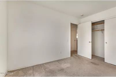 1181 W 4th Avenue, Apache Junction, AZ 85120 - Photo 23