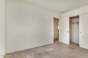 1181 W 4th Ave, Apache Junction, AZ 85120 - Photo 23