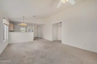 1181 W 4th Avenue, Apache Junction, AZ 85120 - Photo 9