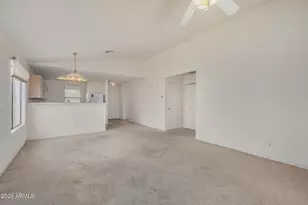 1181 W 4th Ave, Apache Junction, AZ 85120 - Photo 9