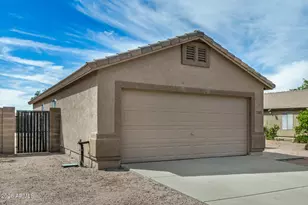 1181 W 4th Ave, Apache Junction, AZ 85120 - Photo 3