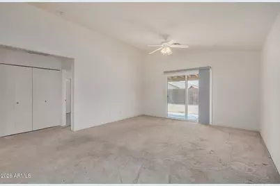 1181 W 4th Avenue, Apache Junction, AZ 85120 - Photo 7