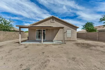 1181 W 4th Avenue, Apache Junction, AZ 85120 - Photo 29