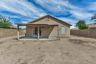 1181 W 4th Ave, Apache Junction, AZ 85120 - Photo 29