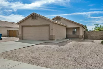 1181 W 4th Avenue, Apache Junction, AZ 85120 - Photo 5