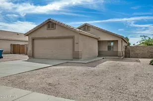 1181 W 4th Ave, Apache Junction, AZ 85120 - Photo 5