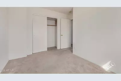 1181 W 4th Avenue, Apache Junction, AZ 85120 - Photo 21