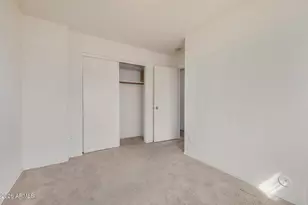 1181 W 4th Ave, Apache Junction, AZ 85120 - Photo 21