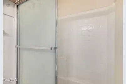 1181 W 4th Avenue, Apache Junction, AZ 85120 - Photo 19