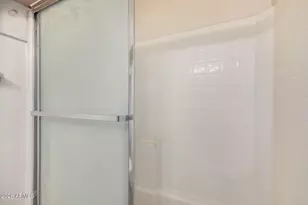 1181 W 4th Ave, Apache Junction, AZ 85120 - Photo 19