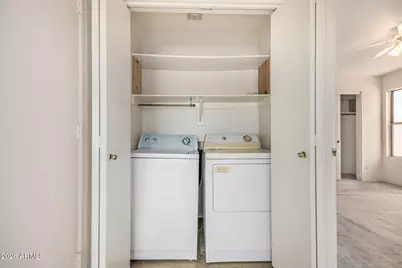 1181 W 4th Avenue, Apache Junction, AZ 85120 - Photo 25