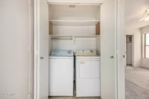 1181 W 4th Ave, Apache Junction, AZ 85120 - Photo 25