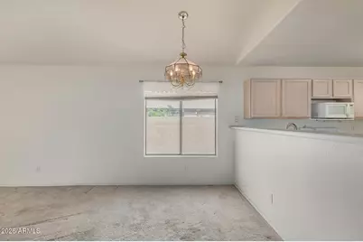 1181 W 4th Avenue, Apache Junction, AZ 85120 - Photo 11