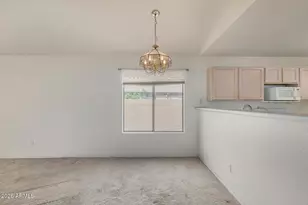 1181 W 4th Ave, Apache Junction, AZ 85120 - Photo 11