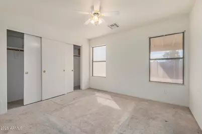 1181 W 4th Avenue, Apache Junction, AZ 85120 - Photo 15