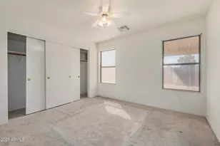 1181 W 4th Ave, Apache Junction, AZ 85120 - Photo 15