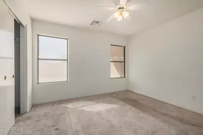 1181 W 4th Avenue, Apache Junction, AZ 85120 - Photo 17