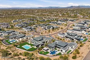 24884 N 90th Way, Scottsdale, AZ 85255 - Photo 57