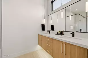 24884 N 90th Way, Scottsdale, AZ 85255 - Photo 35