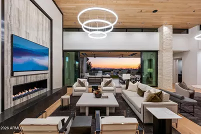 24884 N 90th Way, Scottsdale, AZ 85255 - Photo 55