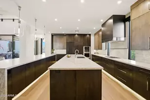 24884 N 90th Way, Scottsdale, AZ 85255 - Photo 23