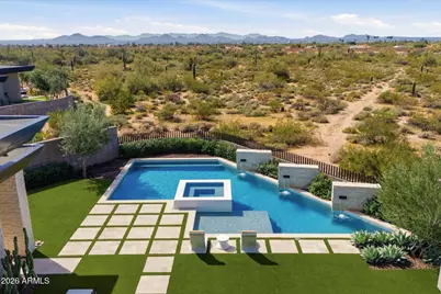 24884 N 90th Way, Scottsdale, AZ 85255 - Photo 43