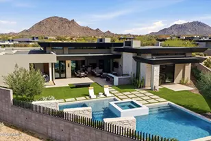 24884 N 90th Way, Scottsdale, AZ 85255 - Photo 41