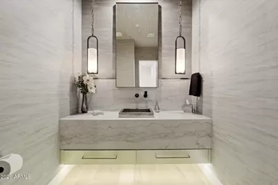 24884 N 90th Way, Scottsdale, AZ 85255 - Photo 33