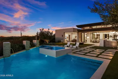 24884 N 90th Way, Scottsdale, AZ 85255 - Photo 69