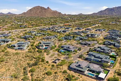 24884 N 90th Way, Scottsdale, AZ 85255 - Photo 49