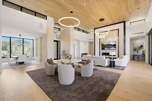 24884 N 90th Way, Scottsdale, AZ 85255 - Photo 19