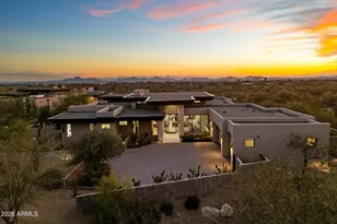 24884 N 90th Way, Scottsdale, AZ 85255 - Photo 77