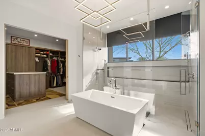 24884 N 90th Way, Scottsdale, AZ 85255 - Photo 23