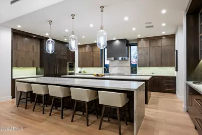 24884 N 90th Way, Scottsdale, AZ 85255 - Photo 59