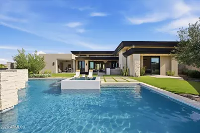 24884 N 90th Way, Scottsdale, AZ 85255 - Photo 39