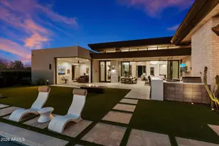 24884 N 90th Way, Scottsdale, AZ 85255 - Photo 65