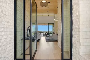 24884 N 90th Way, Scottsdale, AZ 85255 - Photo 7