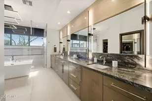 24884 N 90th Way, Scottsdale, AZ 85255 - Photo 5