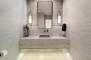 24884 N 90th Way, Scottsdale, AZ 85255 - Photo 37