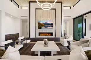 24884 N 90th Way, Scottsdale, AZ 85255 - Photo 15