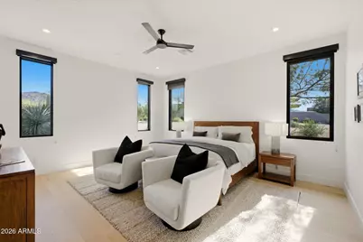 24884 N 90th Way, Scottsdale, AZ 85255 - Photo 27