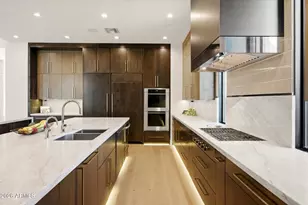 24884 N 90th Way, Scottsdale, AZ 85255 - Photo 21